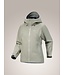 Arc'teryx Beta SL Hardshell Jacket For Women