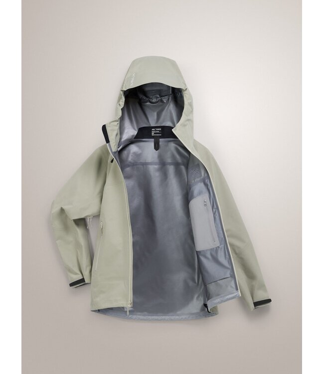 Arc'teryx Beta SL Hardshell Jacket For Women