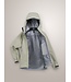 Arc'teryx Beta SL Hardshell Jacket For Women