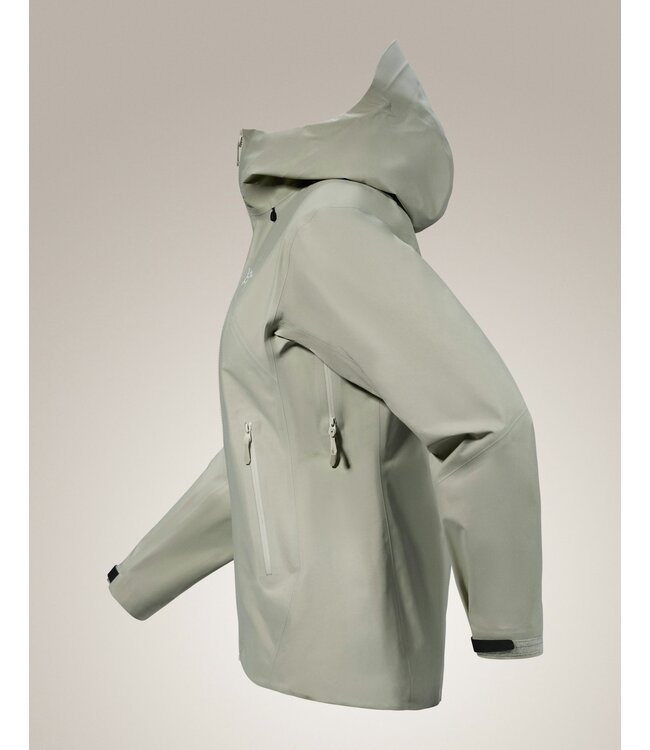 Arc'teryx Beta SL Hardshell Jacket For Women