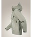 Arc'teryx Beta SL Hardshell Jacket For Women