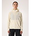 Arc'teryx Sinsola Windshell Jacket For Women