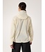 Arc'teryx Sinsola Windshell Jacket For Women