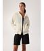 Arc'teryx Sinsola Windshell Jacket For Women