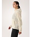 Arc'teryx Sinsola Windshell Jacket For Women