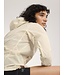 Arc'teryx Sinsola Windshell Jacket For Women