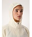 Arc'teryx Sinsola Windshell Jacket For Women