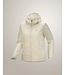 Arc'teryx Sinsola Windshell Jacket For Women