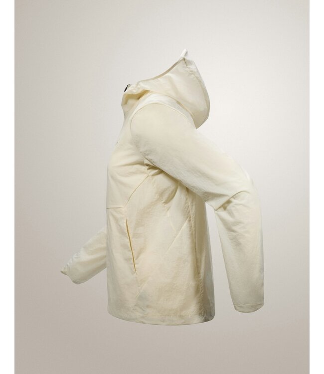 Arc'teryx Sinsola Windshell Jacket For Women
