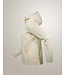 Arc'teryx Sinsola Windshell Jacket For Women