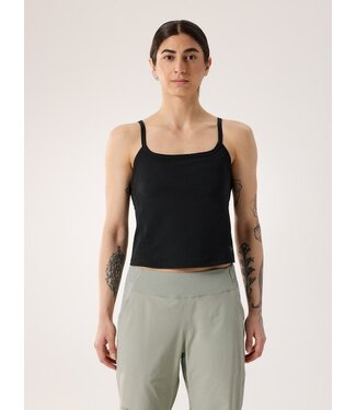 Arc'teryx Rula Tank For Women