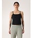 Arc'teryx Rula Tank For Women