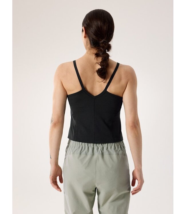 Arc'teryx Rula Tank For Women