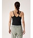 Arc'teryx Rula Tank For Women