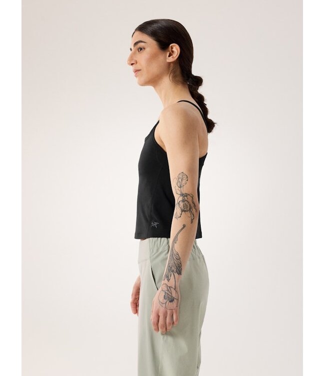 Arc'teryx Rula Tank For Women