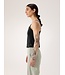 Arc'teryx Rula Tank For Women