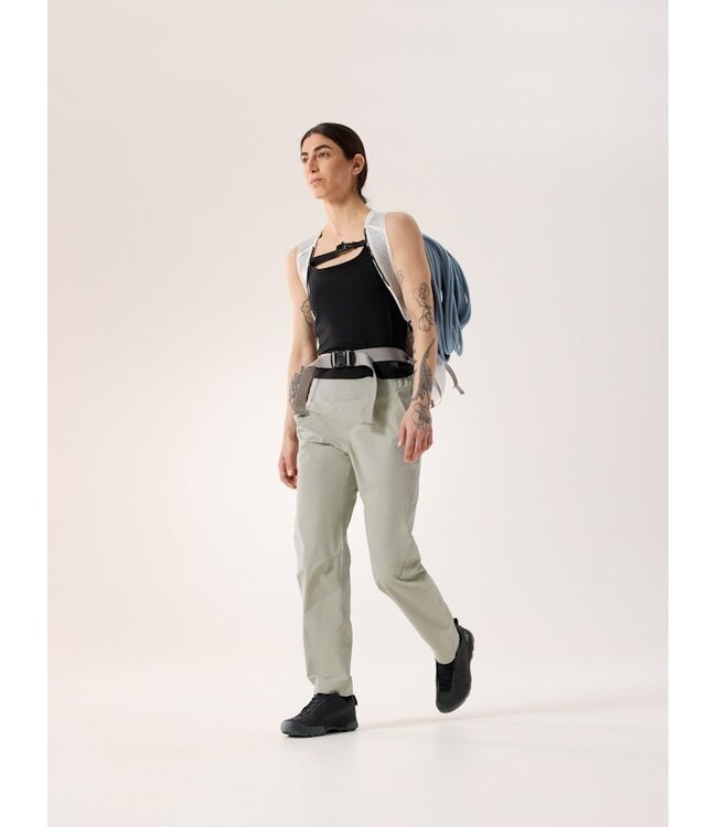 Arc'teryx Rula Tank For Women