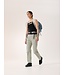 Arc'teryx Rula Tank For Women