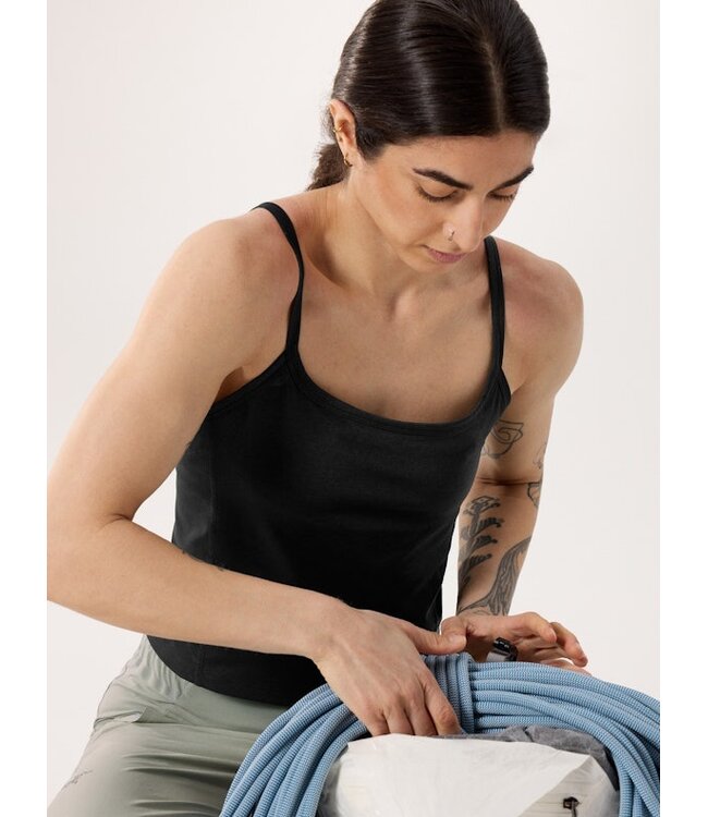 Arc'teryx Rula Tank For Women