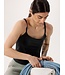 Arc'teryx Rula Tank For Women