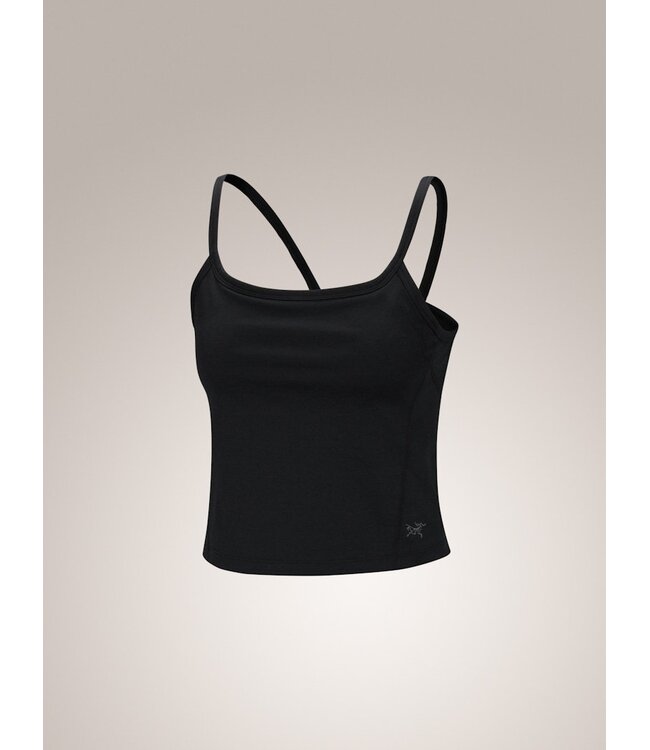 Arc'teryx Rula Tank For Women