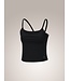 Arc'teryx Rula Tank For Women