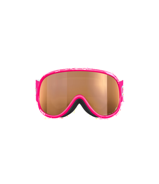 Poc POCito Retina Ski Goggles For Kids