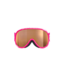 Poc POCito Retina Ski Goggles For Kids