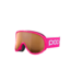 Poc POCito Retina Ski Goggles For Kids