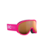 Poc POCito Retina Ski Goggles For Kids