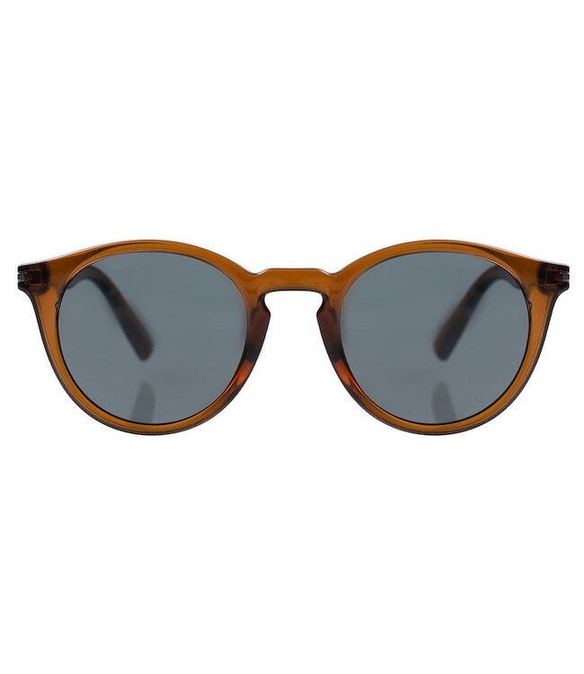 Mundaka Endless Polarized Sunglasses