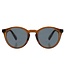 Mundaka Endless Polarized Sunglasses