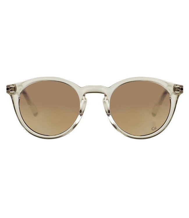 Mundaka Endless Polarized Sunglasses