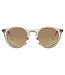 Mundaka Endless Polarized Sunglasses