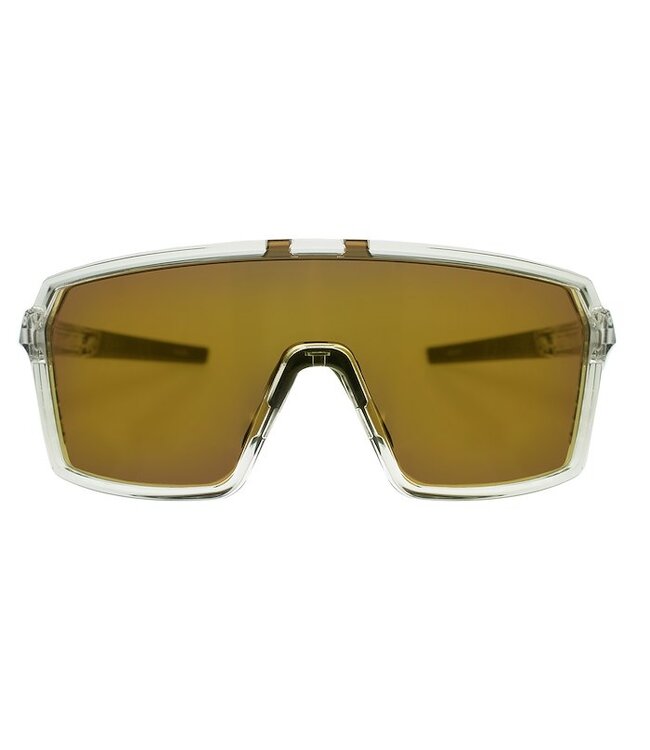 Mundaka Kjerag Sunglasses