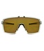Mundaka Kjerag Sunglasses