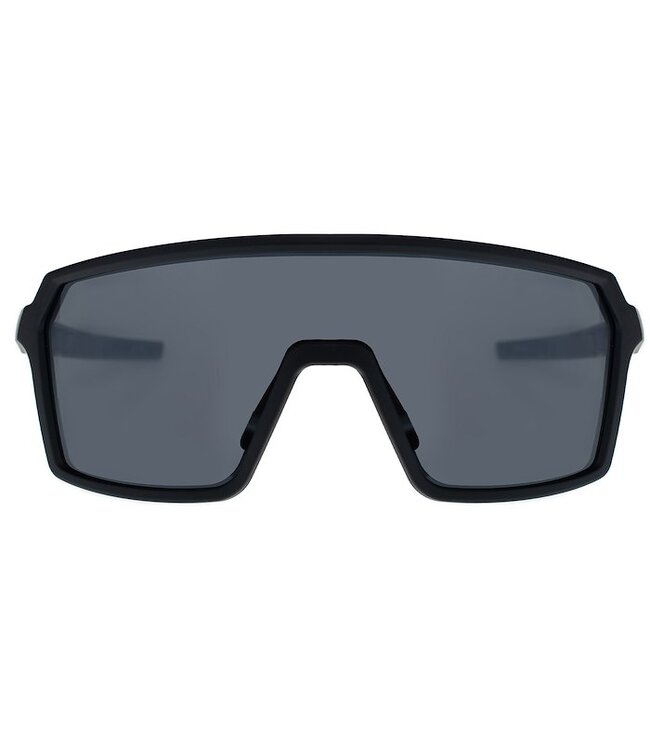 Mundaka Kjerag Sunglasses