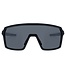 Mundaka Kjerag Sunglasses