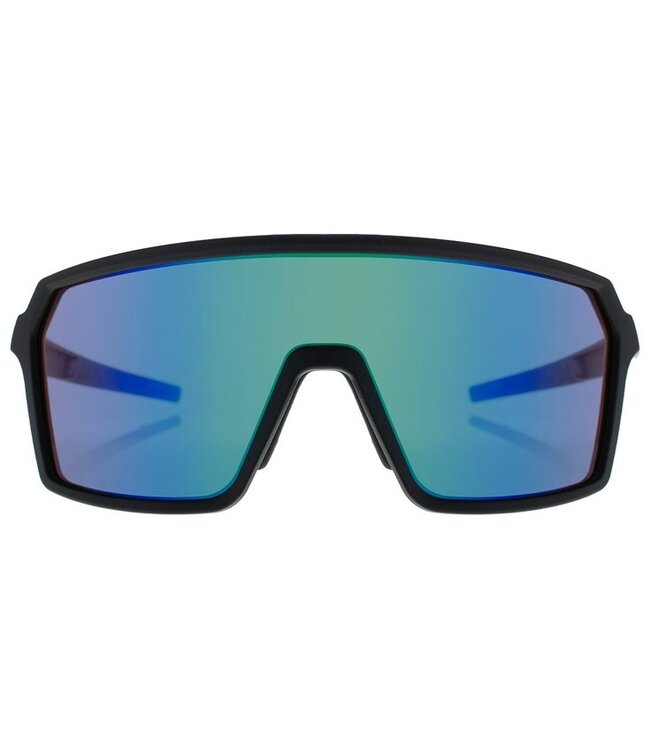 Mundaka Kjerag Sunglasses