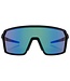 Mundaka Kjerag Sunglasses