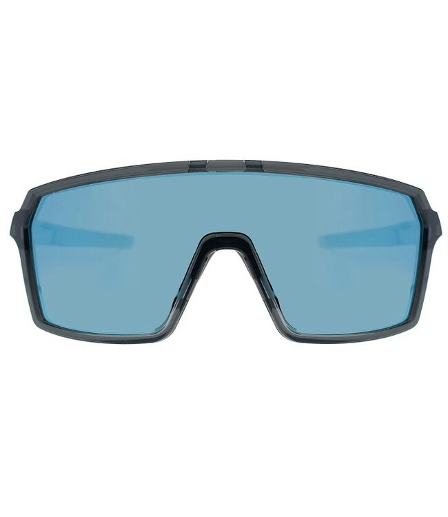 Mundaka Kjerag Sunglasses