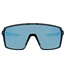 Mundaka Kjerag Sunglasses