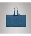 Rains Carry Picnic Blacket W3