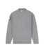 Amundsen Roald Roll Neck Sweater For Men