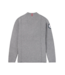 Amundsen Roald Roll Neck Sweater For Men