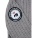 Amundsen Roald Roll Neck Sweater For Men