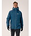 Arc'teryx Beta 2L GORE-TEX Insulated Jacket For Men