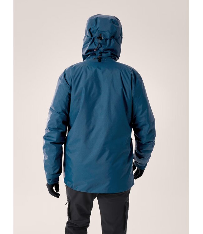 Arc'teryx Beta 2L GORE-TEX Insulated Jacket For Men