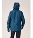 Arc'teryx Beta 2L GORE-TEX Insulated Jacket For Men