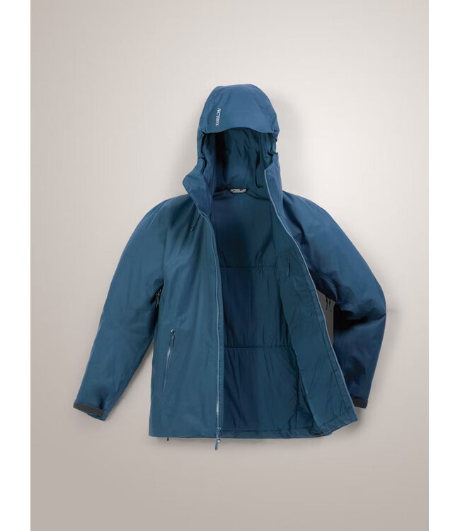 Arc'teryx Beta 2L GORE-TEX Insulated Jacket For Men